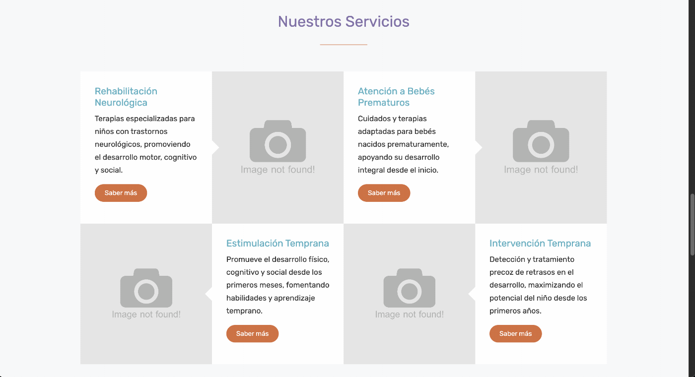 NedNer Therapy — 4